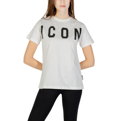 Icon Femme T-Shirts