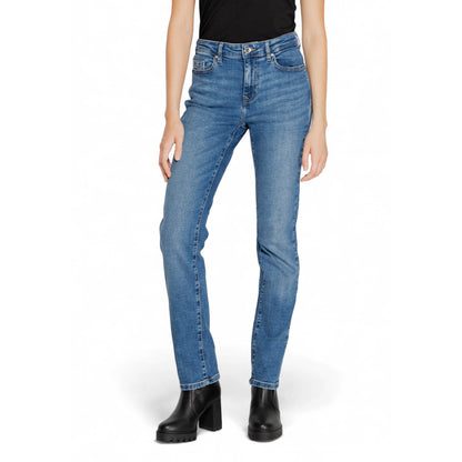 Only Femme Jeans