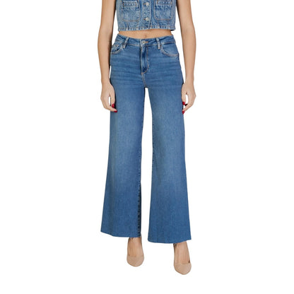 Liu Jo Femme Jeans