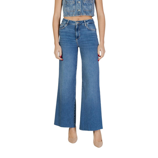 Liu Jo Femme Jeans