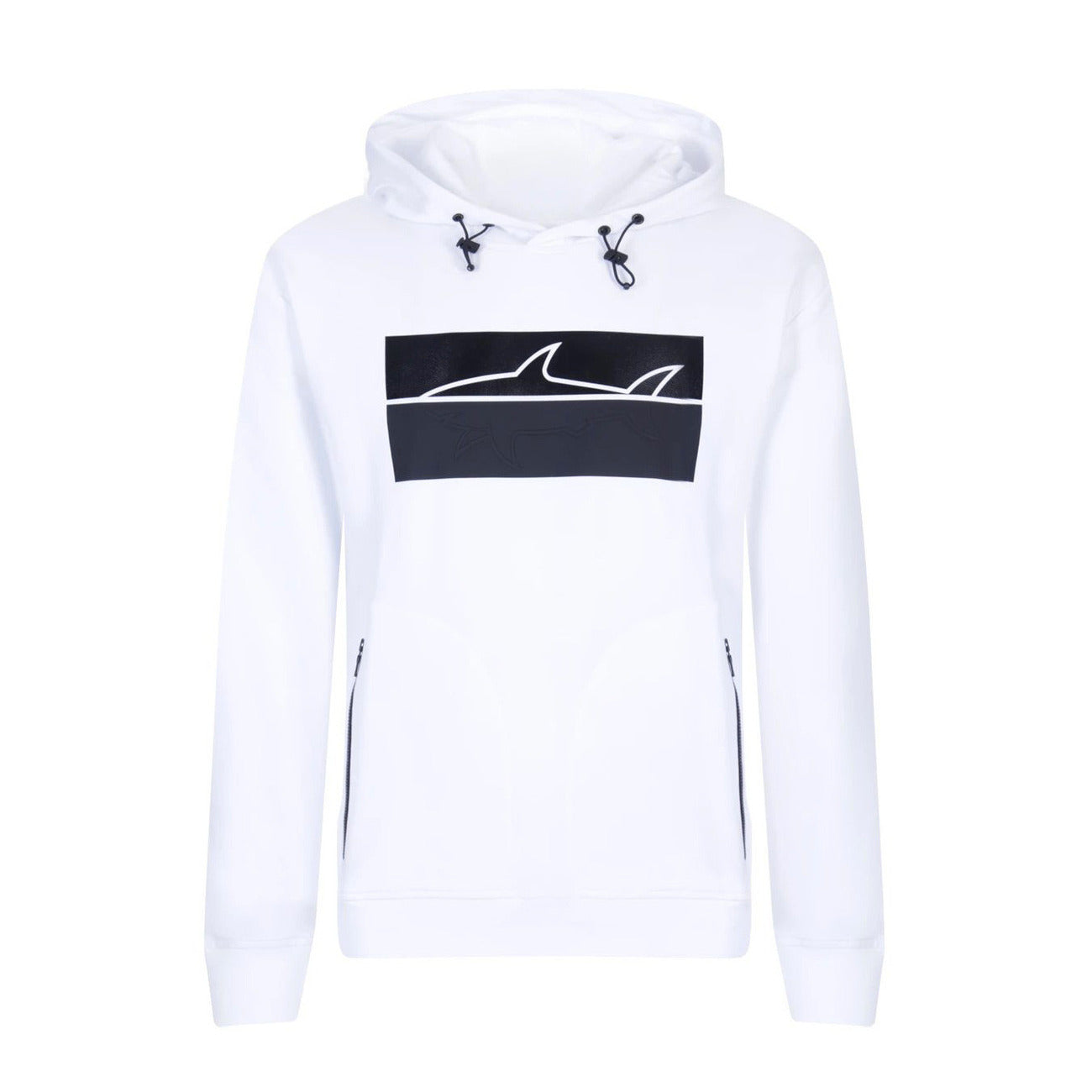 Paul&shark Homme Sweatshirts