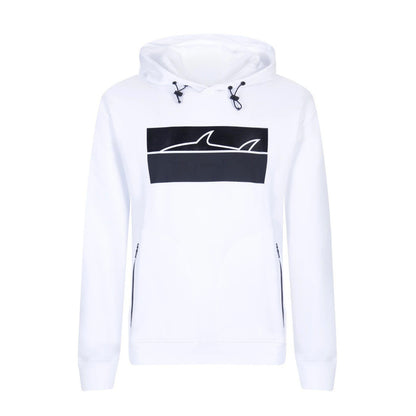 Paul&shark Homme Sweatshirts