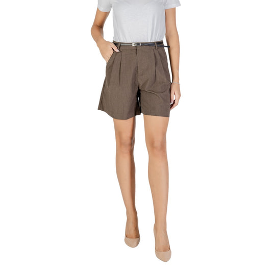 Only Femme Shorts