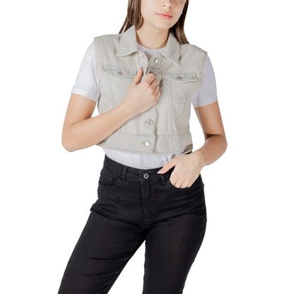 Only Femme Gilets