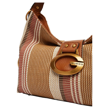 Guess Femme Sacs