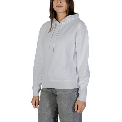 Calvin Klein Jeans Femme Sweatshirts