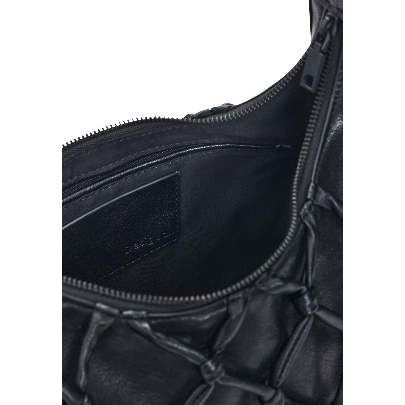 Desigual Femme Sacs