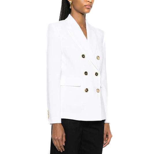 Pinko Femme Jaquettes