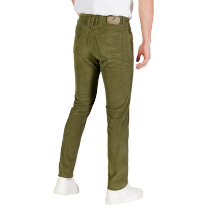 Jeckerson Homme Pantalons