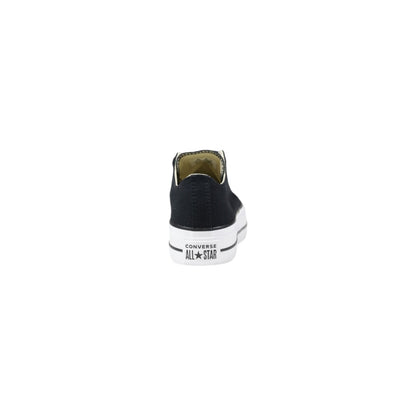 Converse Femme Baskets