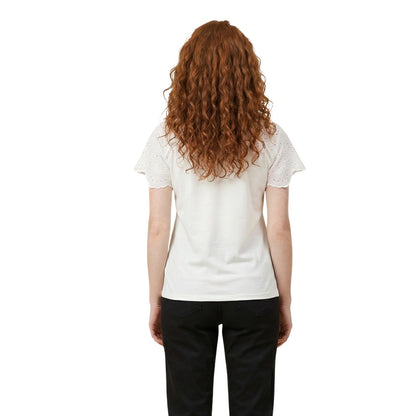 Morgan De Toi Femme T-Shirts