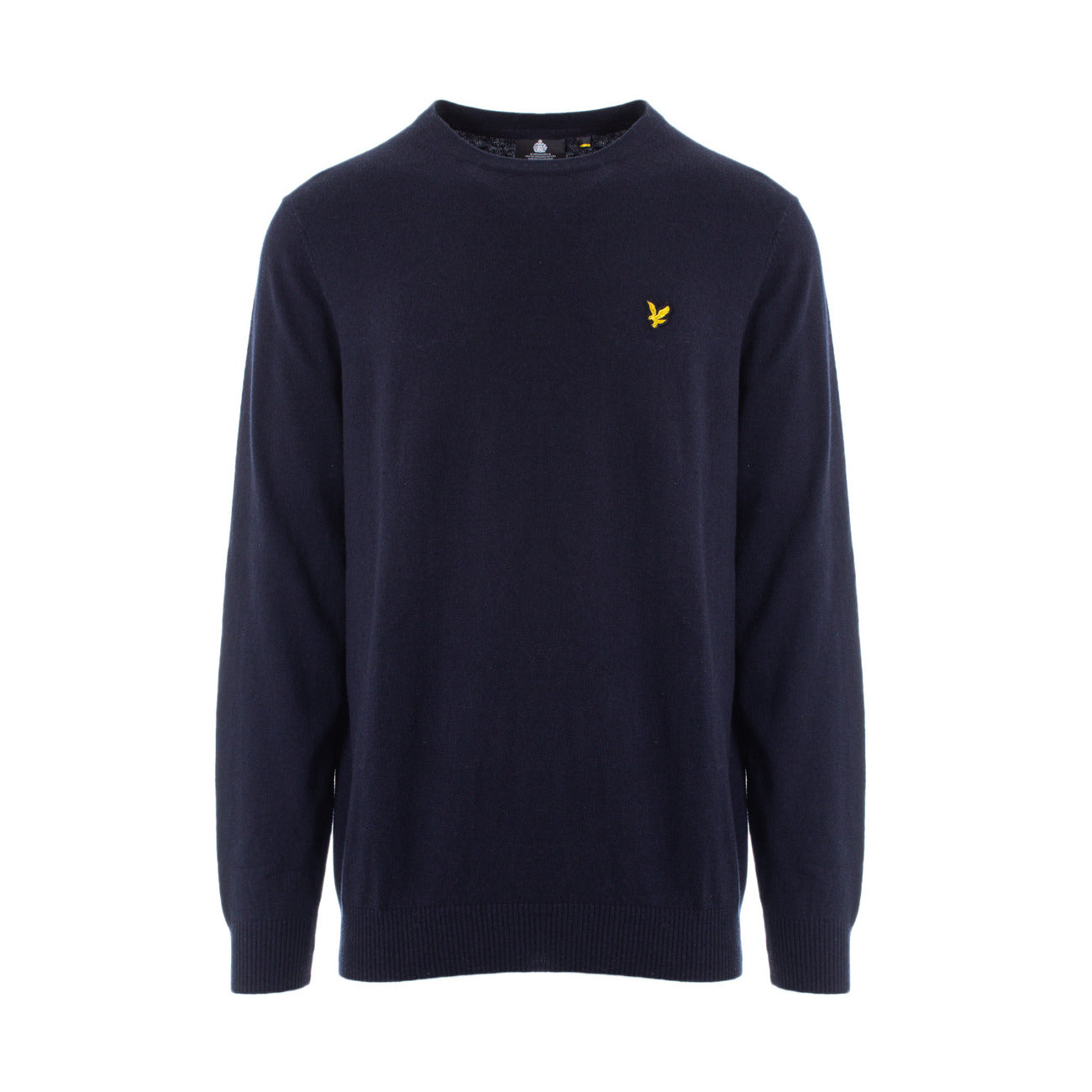 Lyle & Scott Homme Pulls