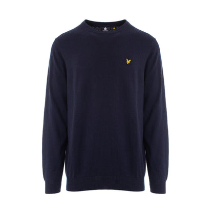 Lyle & Scott Homme Pulls