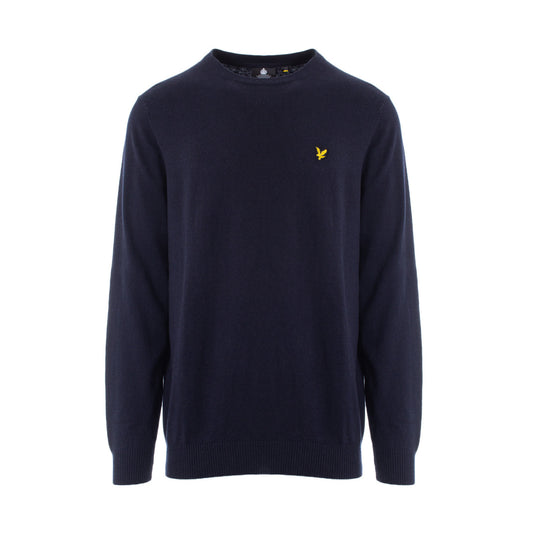Lyle & Scott Homme Pulls
