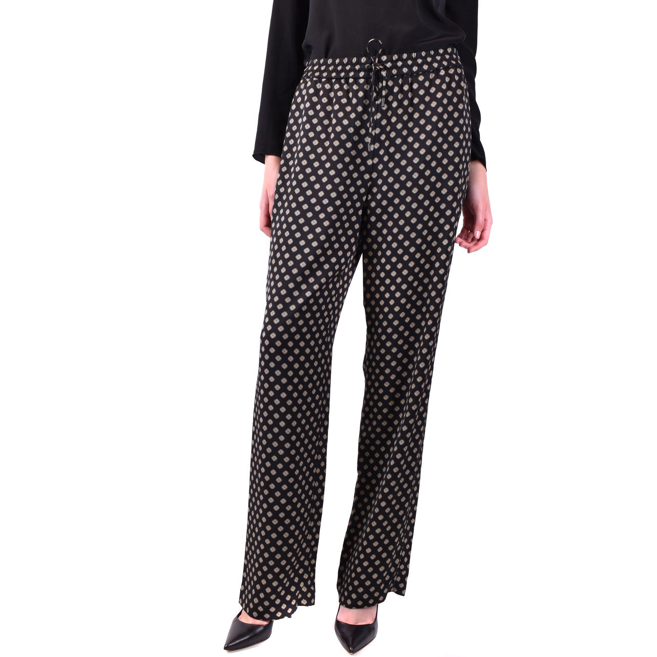 Michael Kors Femme Pantalons