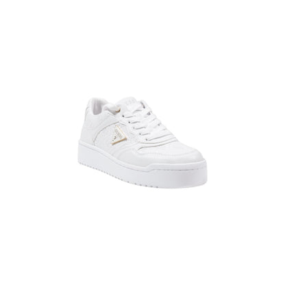 Guess Femme Baskets