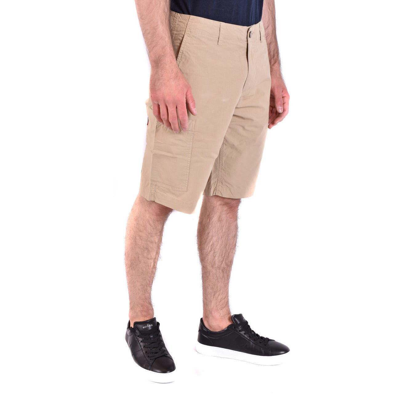 Woolrich Homme Bermudas