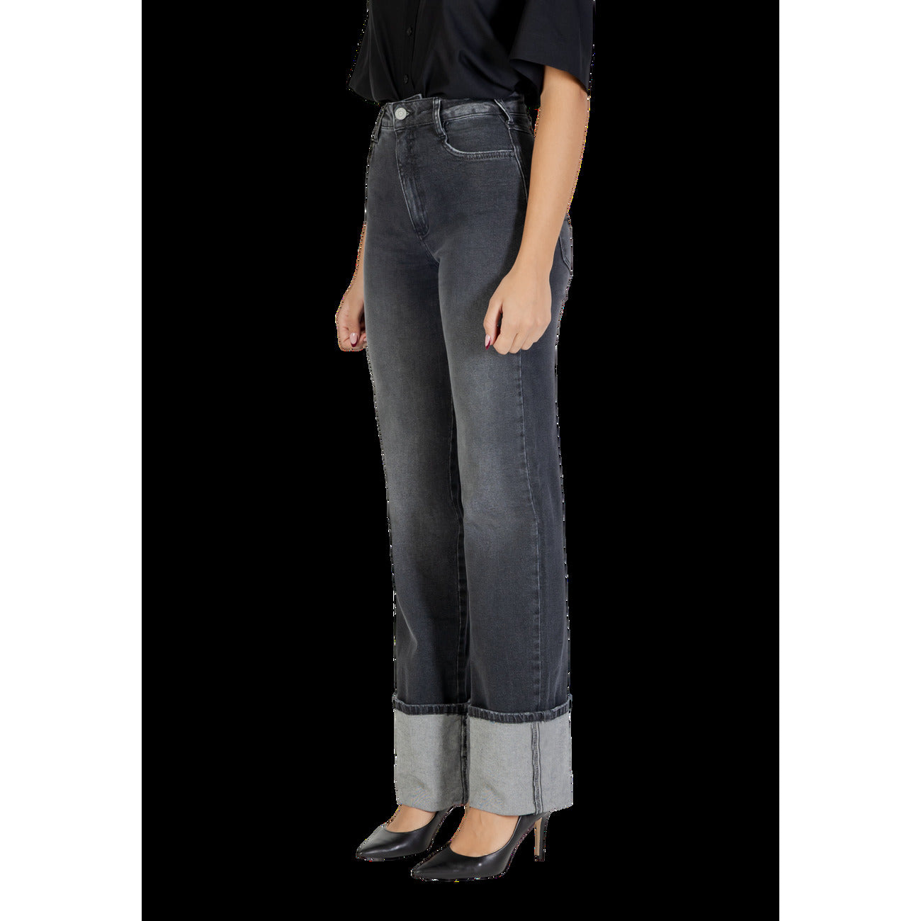 Colcci Femme Jeans