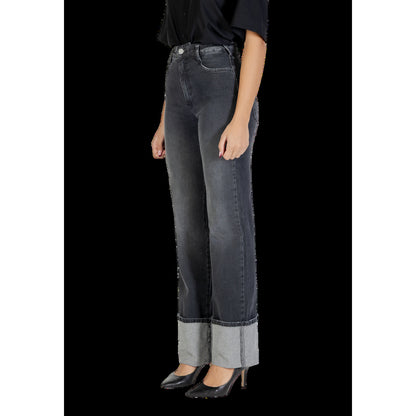 Colcci Femme Jeans
