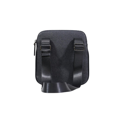 Armani Exchange Homme Sacs