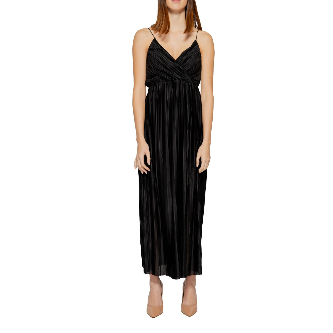Only Femme Robes