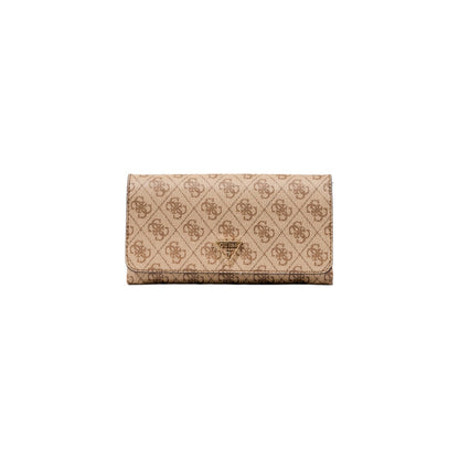 Guess Femme Sacs
