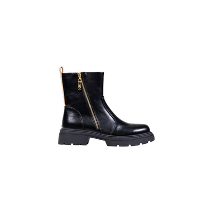 Alviero Martini Prima Classe Femme Bottes