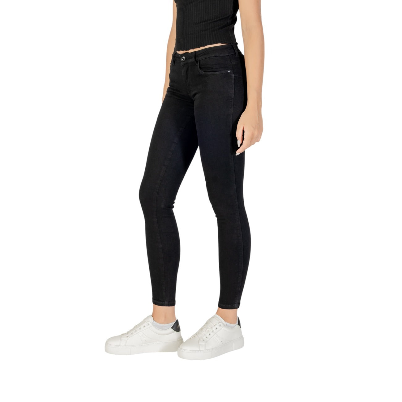 Guess Femme Jeans