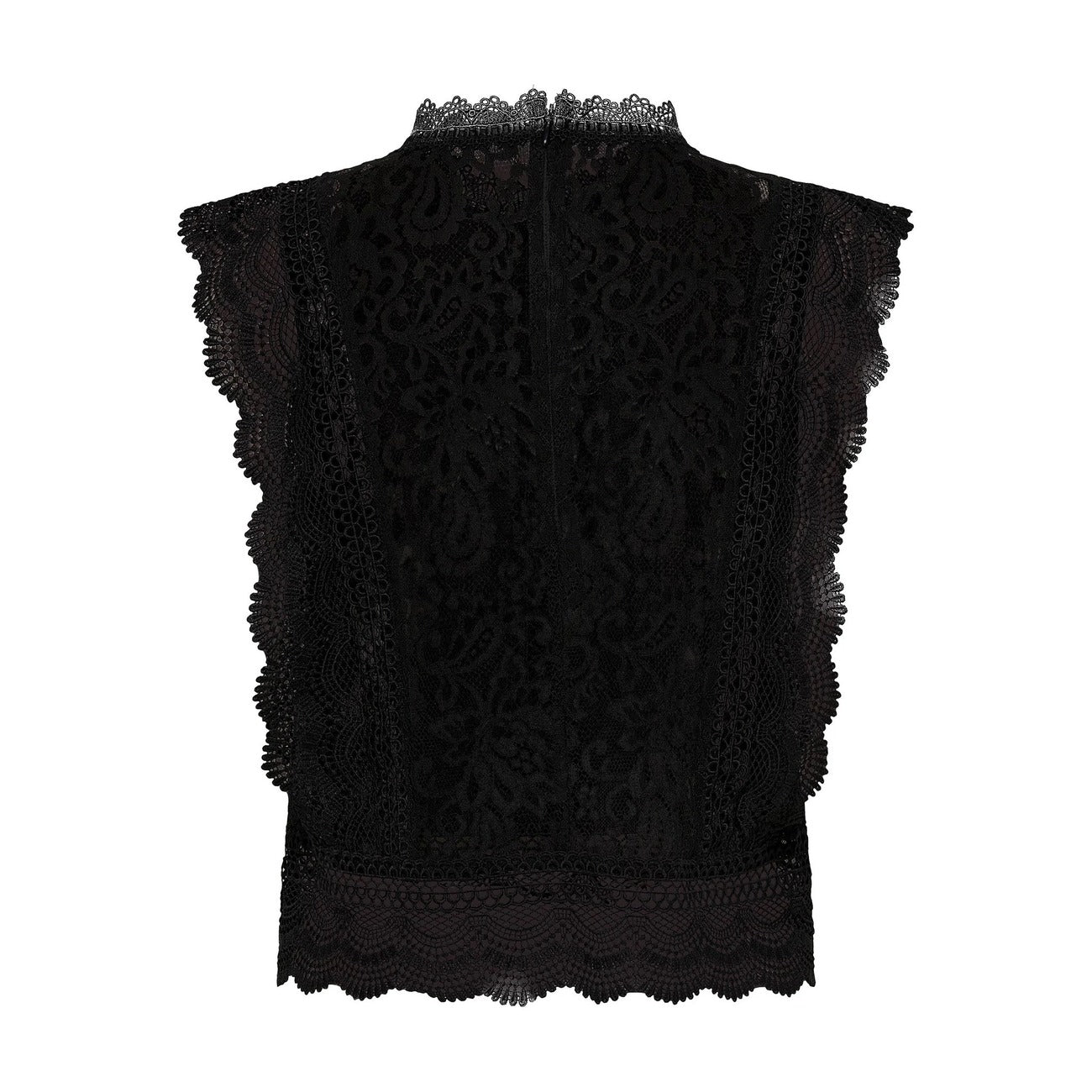Only Femme Blouse
