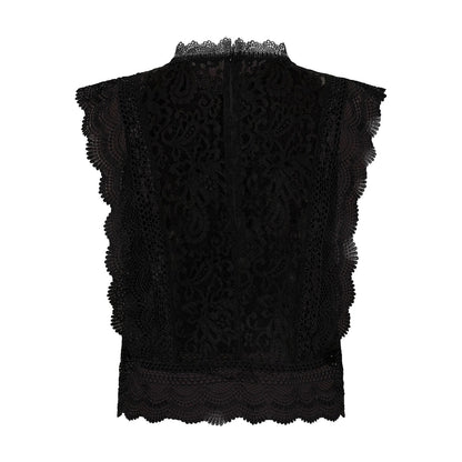 Only Femme Blouse