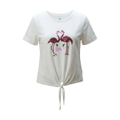 Only Femme T-Shirts