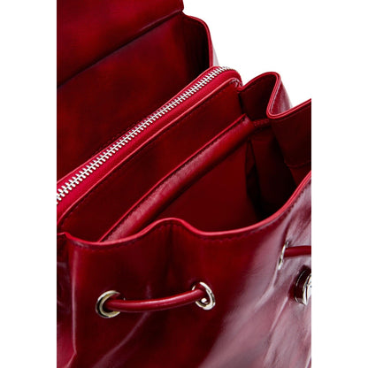 Desigual Femme Sacs
