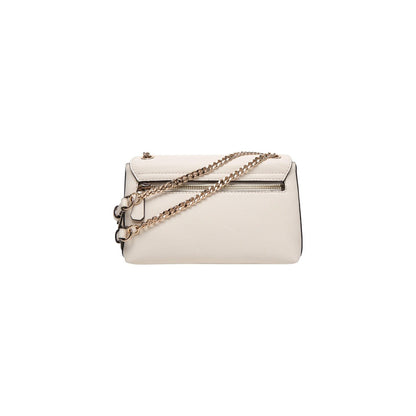 Guess Femme Sacs
