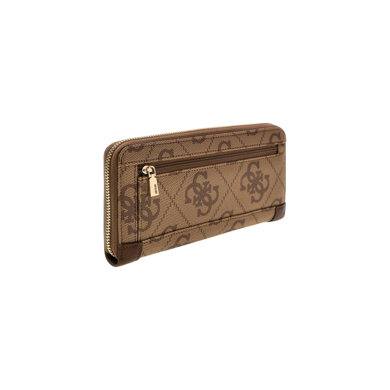 Guess Femme Portefeuilles