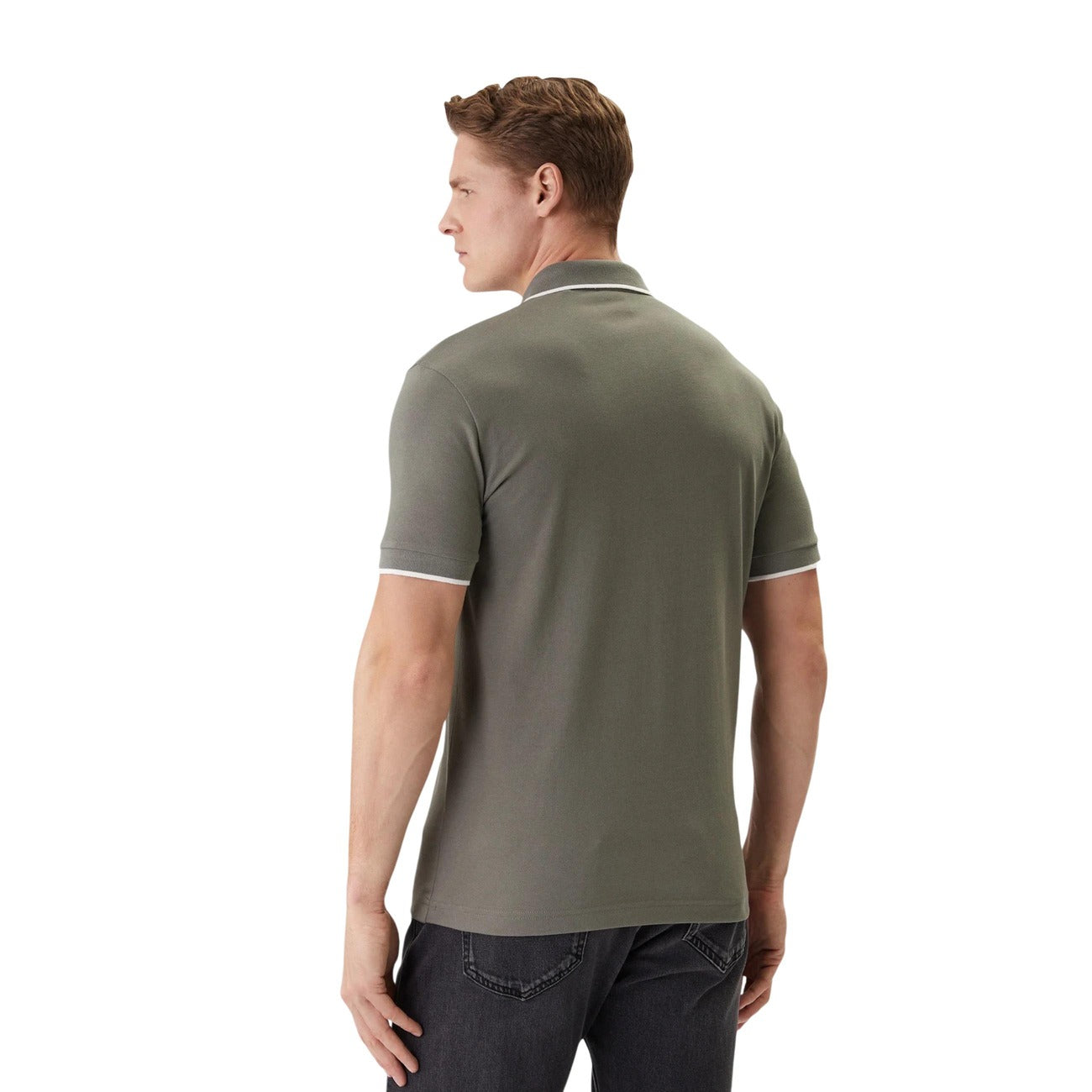 Boss Homme Polo