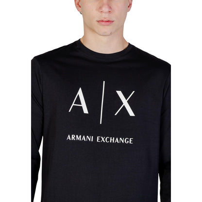Armani Exchange Homme Pulls