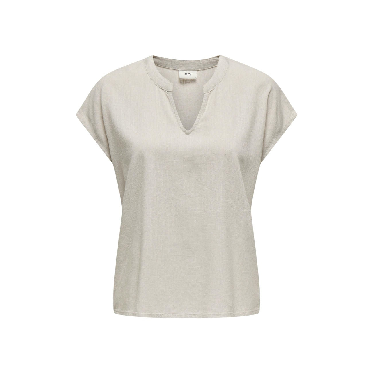 Jacqueline De Yong Femme Blouse