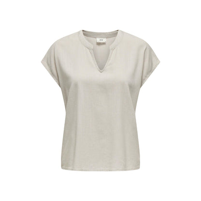 Jacqueline De Yong Femme Blouse