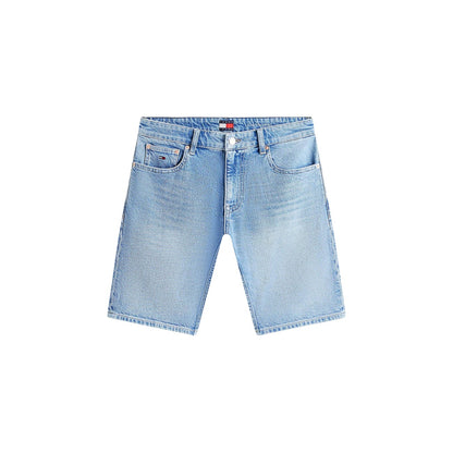 Tommy Hilfiger Jeans Homme Bermudas