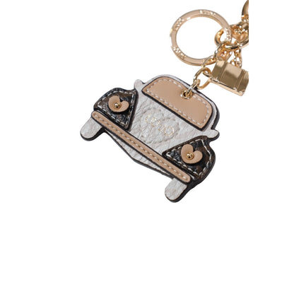 Liu Jo Femme Porte-clefs