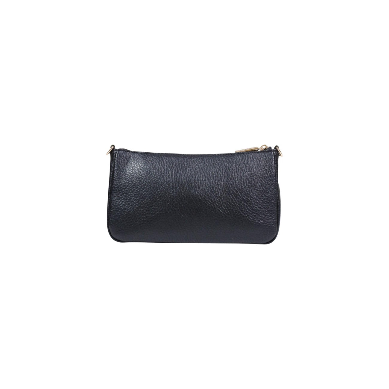 Liu Jo Femme Sacs