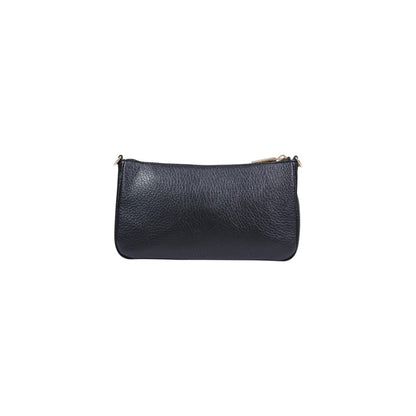Liu Jo Femme Sacs