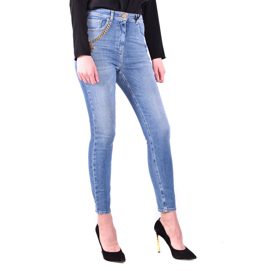 Elisabetta Franchi Femme Jeans