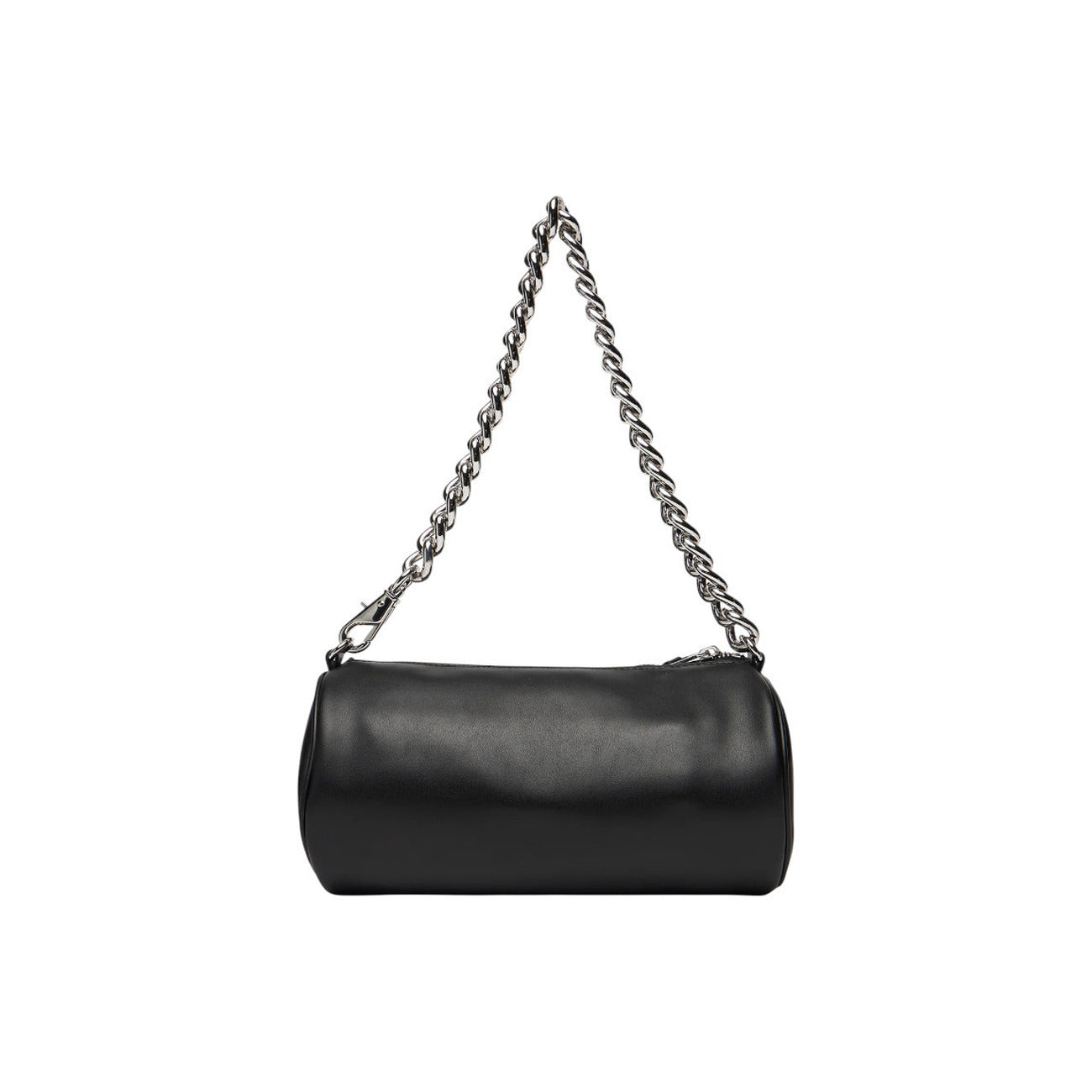 Tommy Hilfiger Jeans Femme Sacs