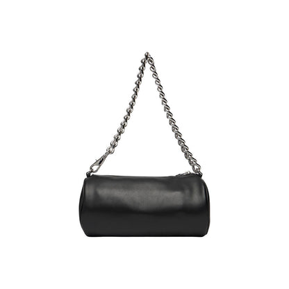 Tommy Hilfiger Jeans Femme Sacs