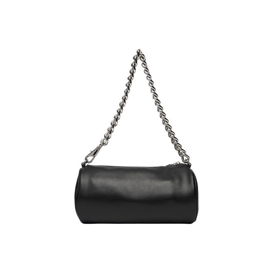 Tommy Hilfiger Jeans Femme Sacs
