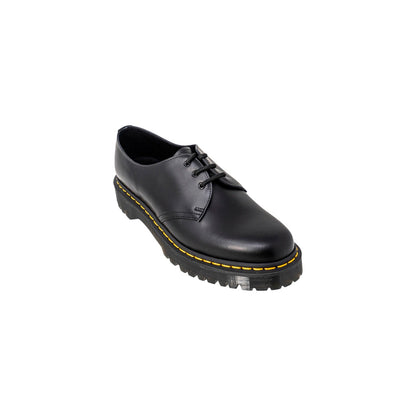 Dr. Martens Homme Schuhe Derbies