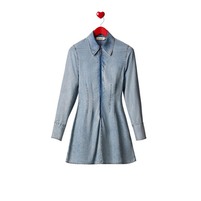 Desigual Femme Robes