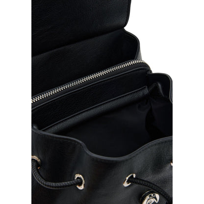 Desigual Femme Sacs