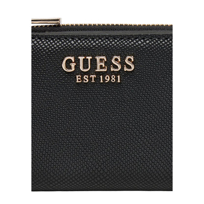 Guess Femme Portefeuilles